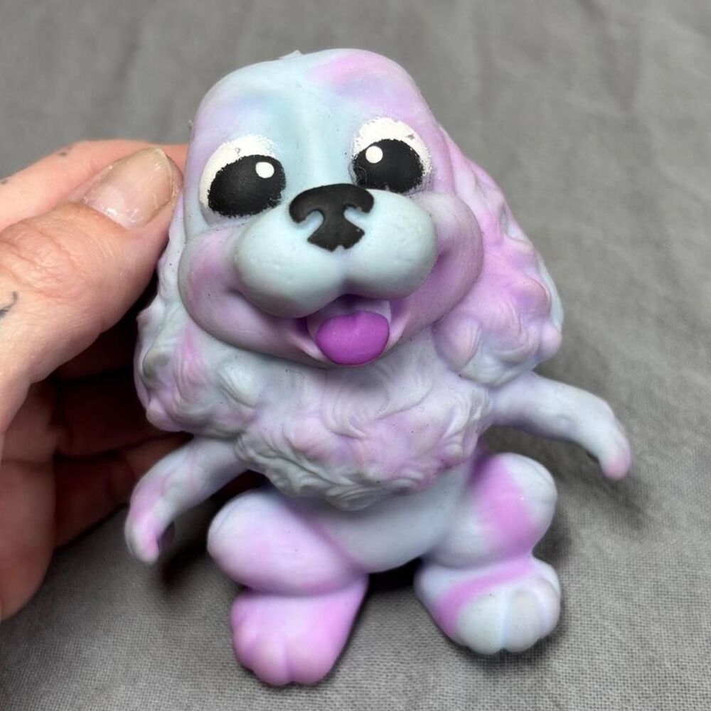Unbranded multi Stuffed-animals - Picture 4 of 8
